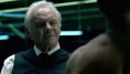 Westworld, série produzida por J.J. Abrams e Jonathan Nolan ganha seu primeiro teaser